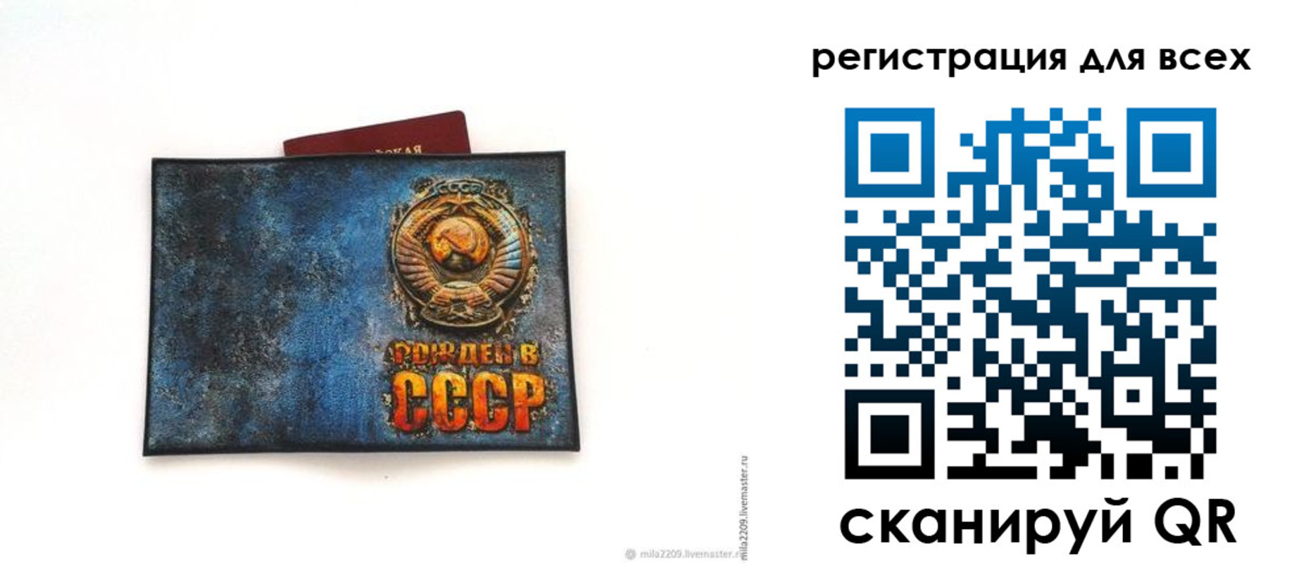прописка в квартире в Богучаре